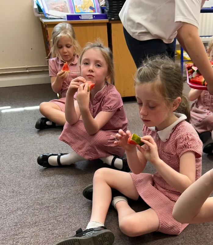 Gallery - created at 2025-07-04 09:14:35 - image 3