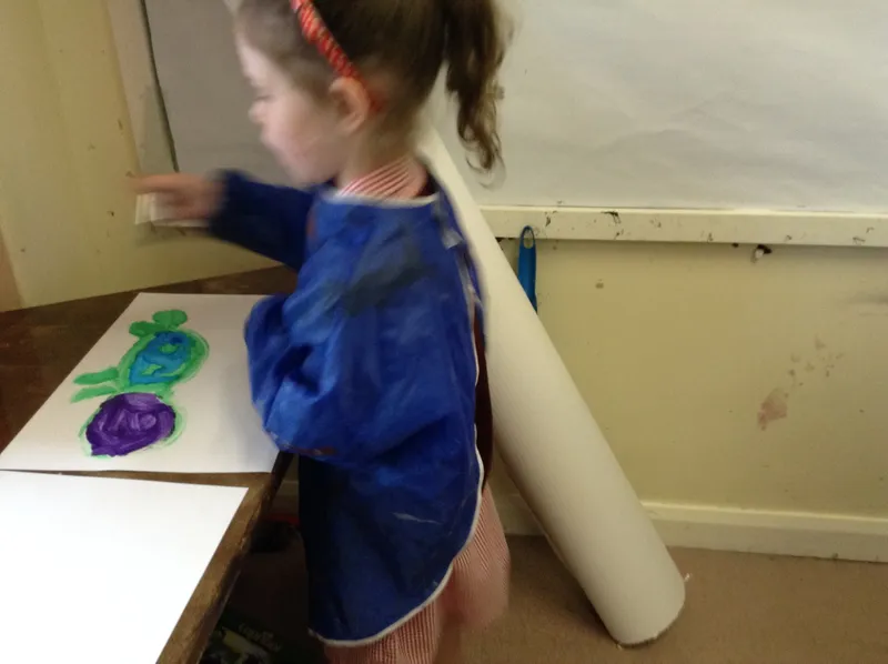 Gallery - created at 2018-04-25 16:02:01 - image 16 Gallery - created at 2018-04-25 16:02:01 - image 16