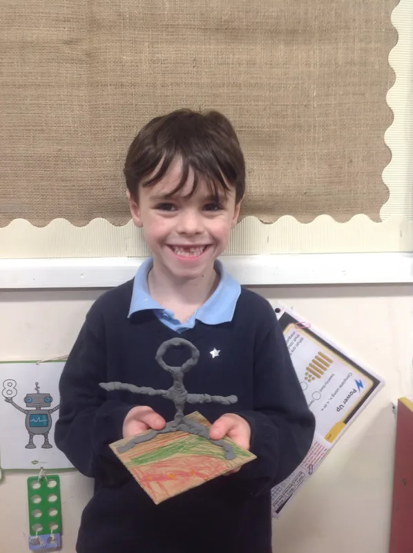 Gallery - created at 2021-11-17 16:53:09 - image 7