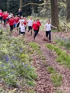 Gallery - created at 2024-04-26 15:50:17 - image 6