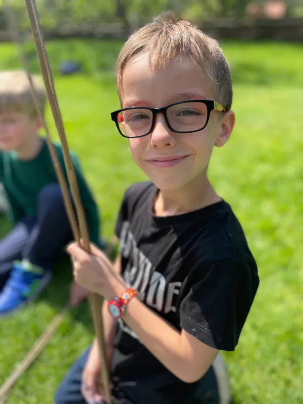 Gallery - created at 2024-05-12 17:36:52 - image 5 Gallery - created at 2024-05-12 17:36:52 - image 5