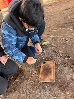 Ufton day 1 26 - image 44