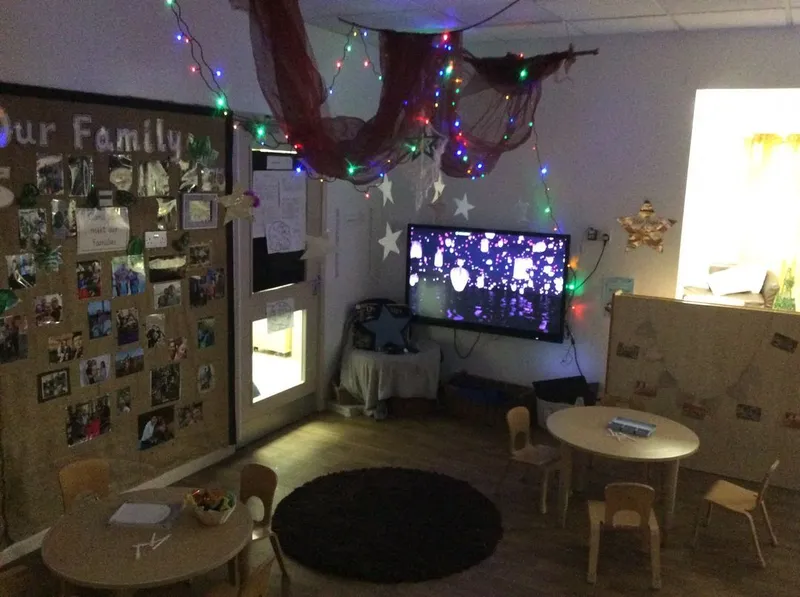 Gallery - created at 2024-01-25 09:40:34 - image 11