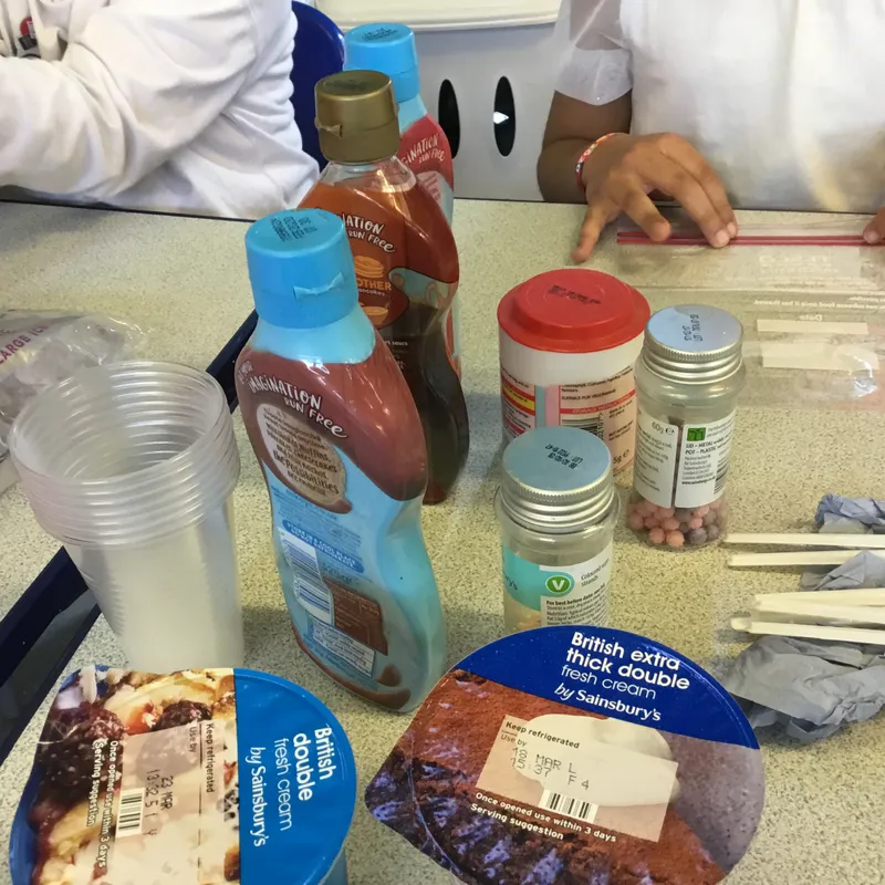 Gallery - created at 2020-03-24 13:57:15 - image 2