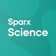 Sparx Science