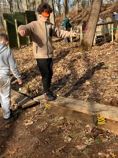 Ufton day 1 26 - image 51