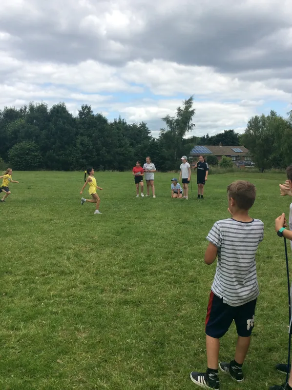 Gallery - image 16 Gallery - image 16