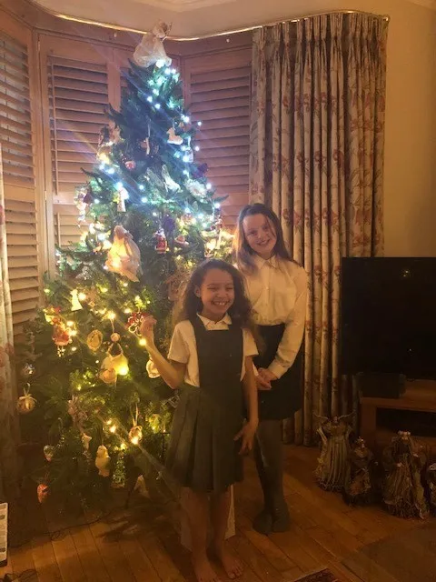 Gallery - created at 2021-12-10 09:57:37 - image 13