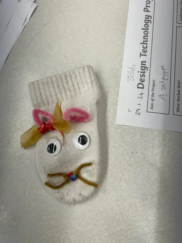 Gallery - created at 2024-02-02 11:49:04 - image 1