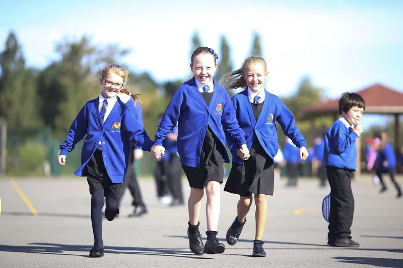 Gallery - created at 2023-10-17 08:38:16 - image 2 Gallery - created at 2023-10-17 08:38:16 - image 2