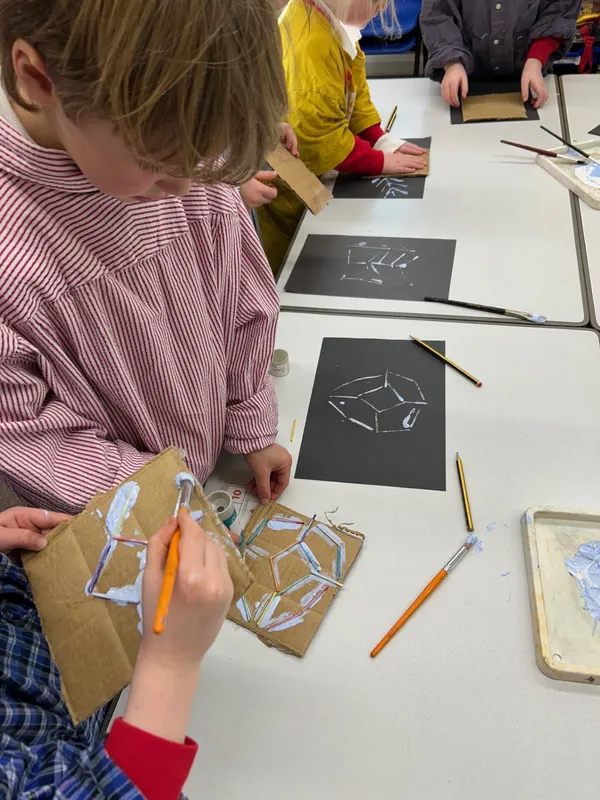 Gallery - created at 2025-02-07 11:28:19 - image 20