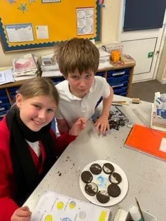 Gallery - created at 2022-11-21 15:56:06 - image 4