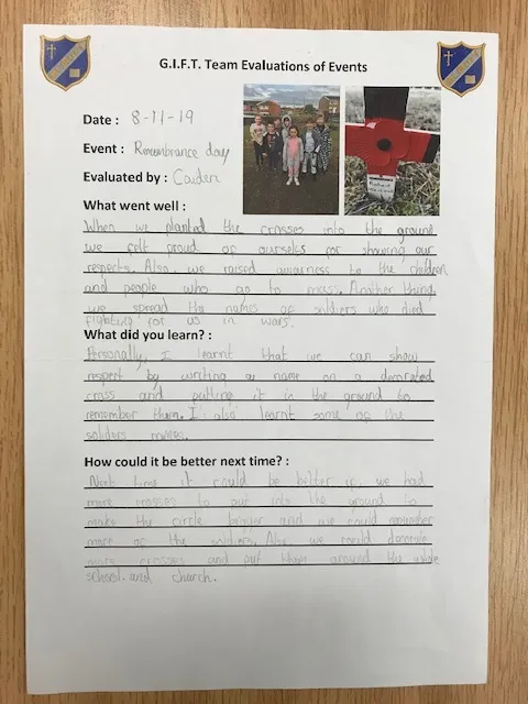 Gallery - created at 2019-12-19 11:04:12 - image 1