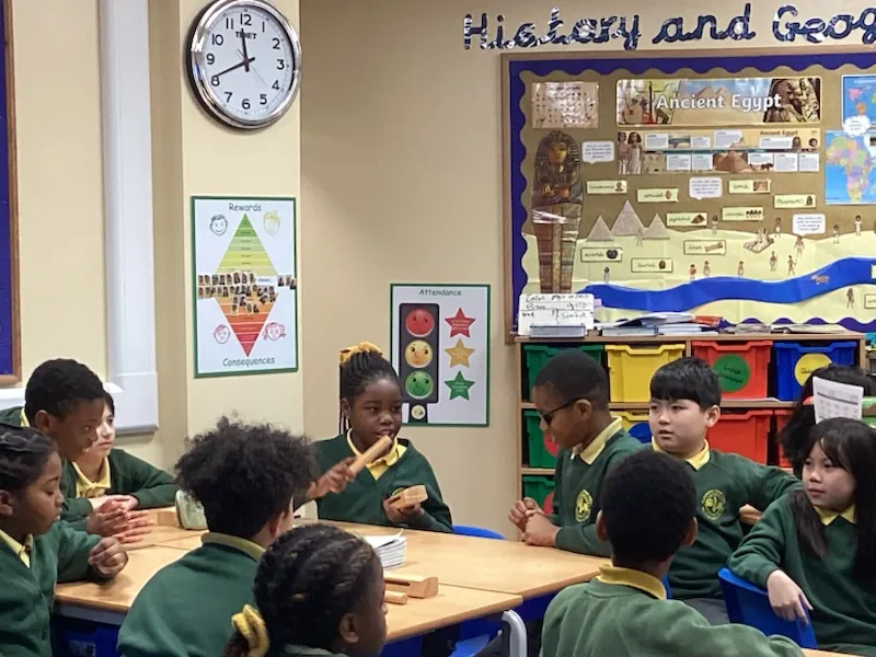 Year 4 - image 7 Year 4 - image 7