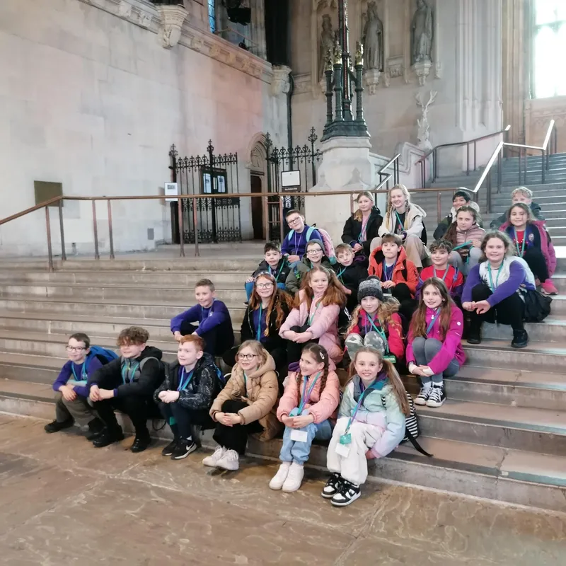 Gallery - created at 2024-03-08 14:10:00 - image 37