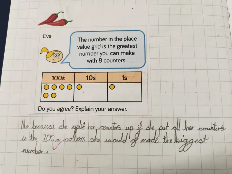 Gallery - created at 2020-10-24 14:24:09 - image 2 Gallery - created at 2020-10-24 14:24:09 - image 2