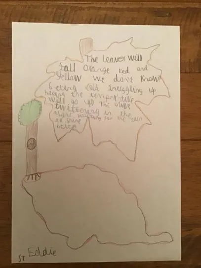 Gallery - created at 2020-12-01 10:12:28 - image 25