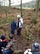 Forest School 158 - image 4 Forest School 158 - image 4