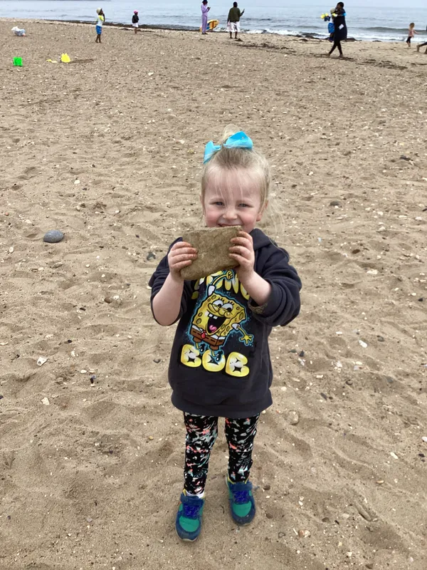 Gallery - created at 2024-07-16 16:31:53 - image 85