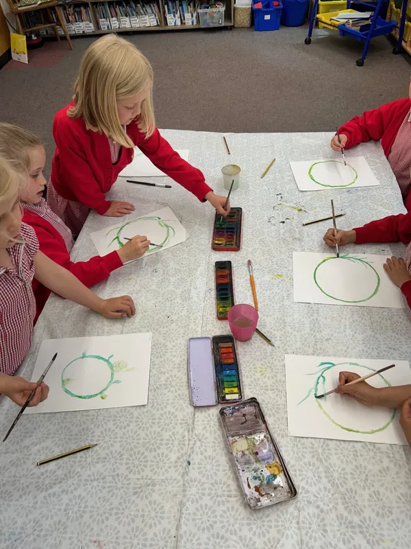 Gallery - created at 2024-05-24 11:58:26 - image 13