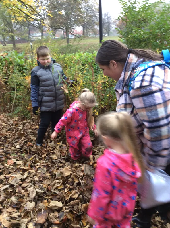 Gallery - created at 2024-11-05 15:27:50 - image 52 Gallery - created at 2024-11-05 15:27:50 - image 52