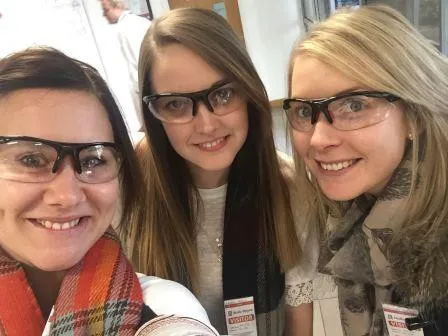 Gallery - created at 2018-01-17 16:57:52 - image 19 Gallery - created at 2018-01-17 16:57:52 - image 19