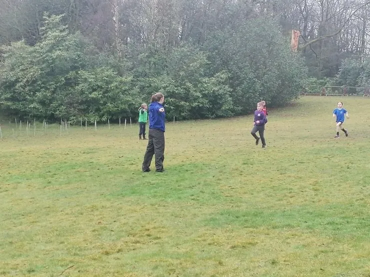 PE 1 - image 6 PE 1 - image 6