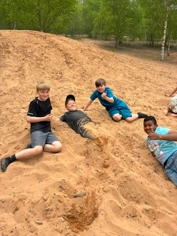 Y6 Residential - image 67
