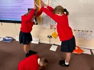 Gallery - created at 2023-06-13 12:33:24 - image 8