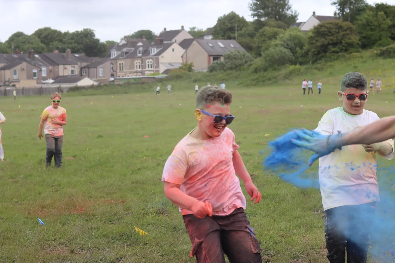 Gallery - created at 2025-06-09 13:42:46 - image 24