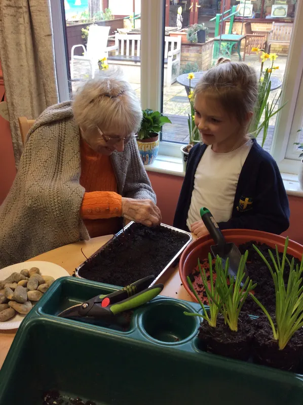 Gallery - created at 2020-02-19 13:46:28 - image 1