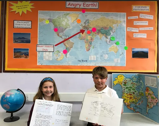 Gallery - created at 2024-09-23 10:09:56 - image 2 Gallery - created at 2024-09-23 10:09:56 - image 2