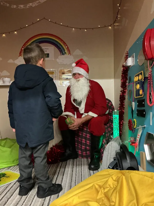 Christmas Fair 2025 - image 15 Christmas Fair 2025 - image 15