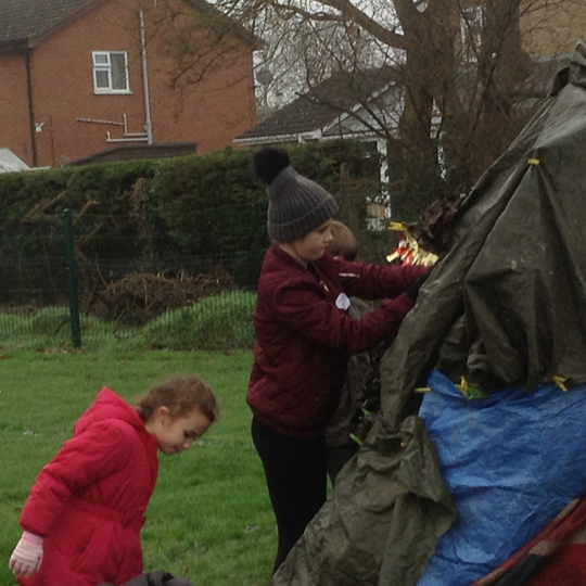 Den_Building_photos_033.JPG