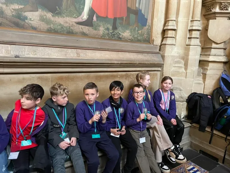 Gallery - created at 2024-03-08 14:10:00 - image 55