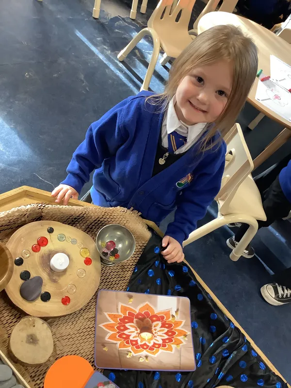 Gallery - created at 2024-02-21 17:08:19 - image 2 Gallery - created at 2024-02-21 17:08:19 - image 2