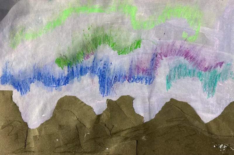 Gallery - created at 2025-02-14 11:52:30 - image 5