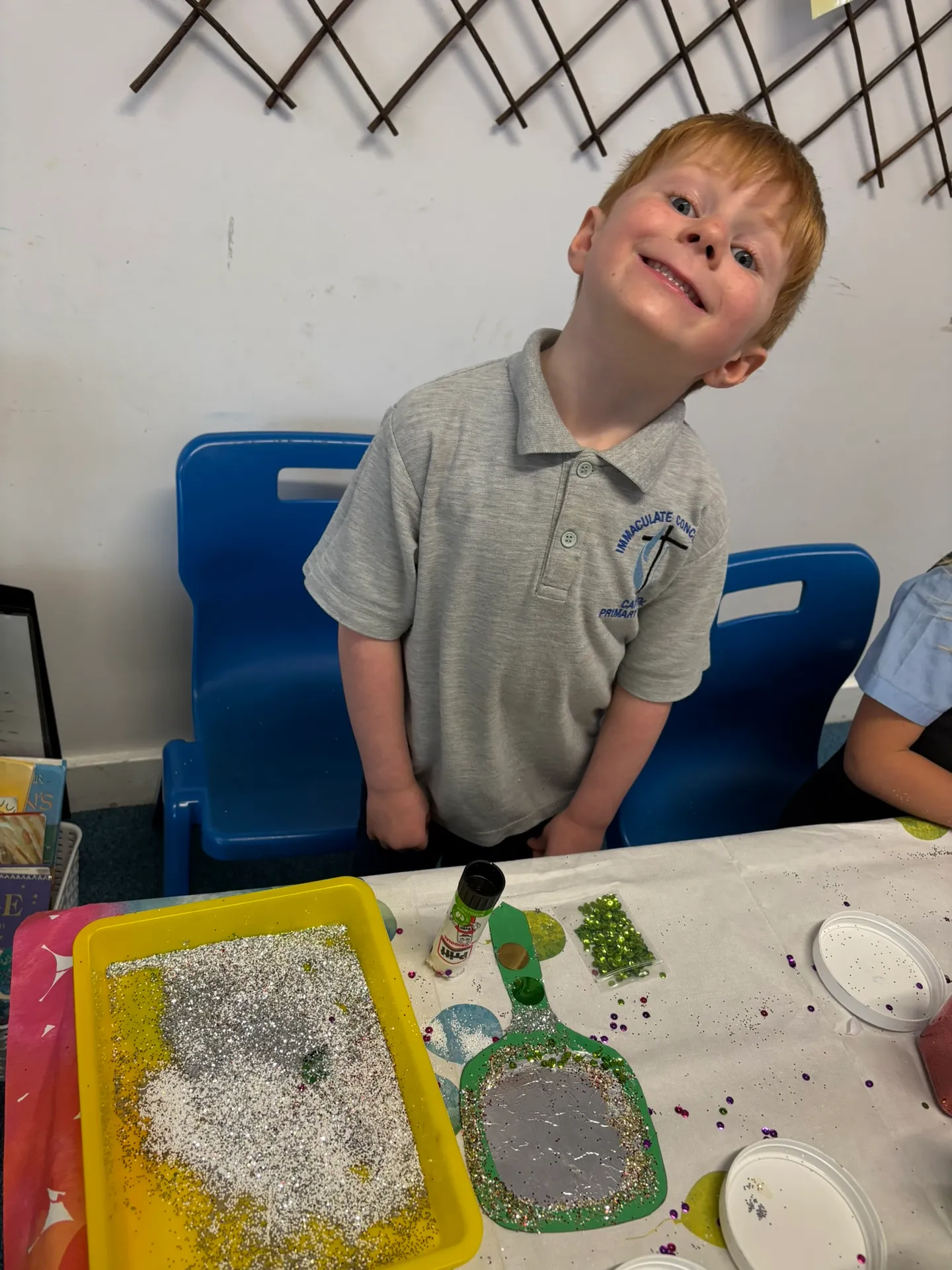 Art Week 2025 Year 1 - image 19