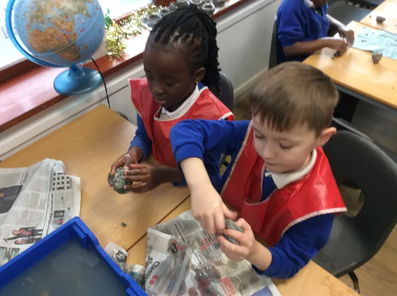 Gallery - created at 2024-02-15 10:33:18 - image 4 Gallery - created at 2024-02-15 10:33:18 - image 4