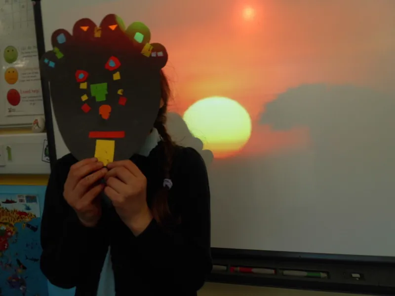 Gallery - created at 2019-02-25 15:07:14 - image 3 Gallery - created at 2019-02-25 15:07:14 - image 3