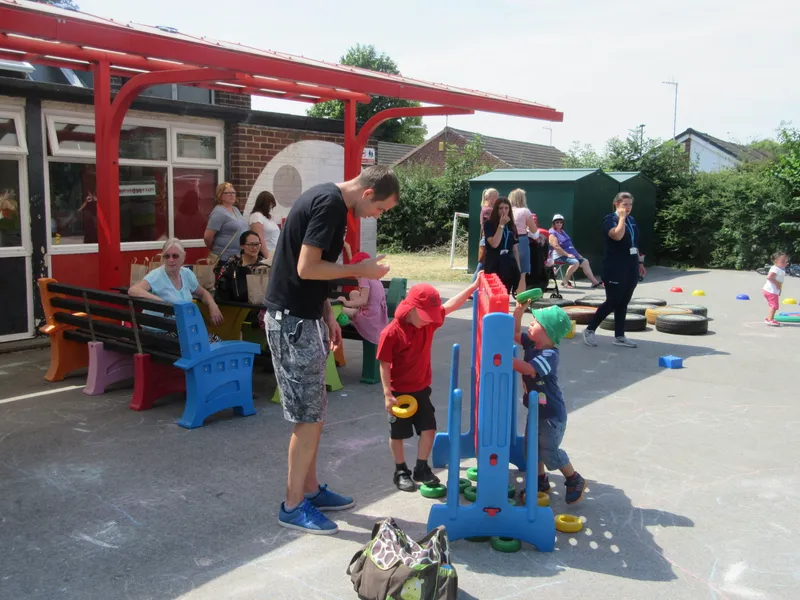 Gallery - image 19 Gallery - image 19