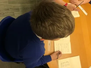 Gallery - created at 2022-02-04 14:31:10 - image 6