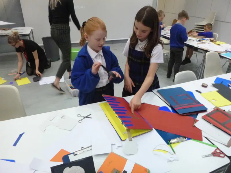 Gallery - created at 2020-01-10 10:11:31 - image 3