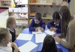 Gallery - created at 2018-01-17 17:01:23 - image 8