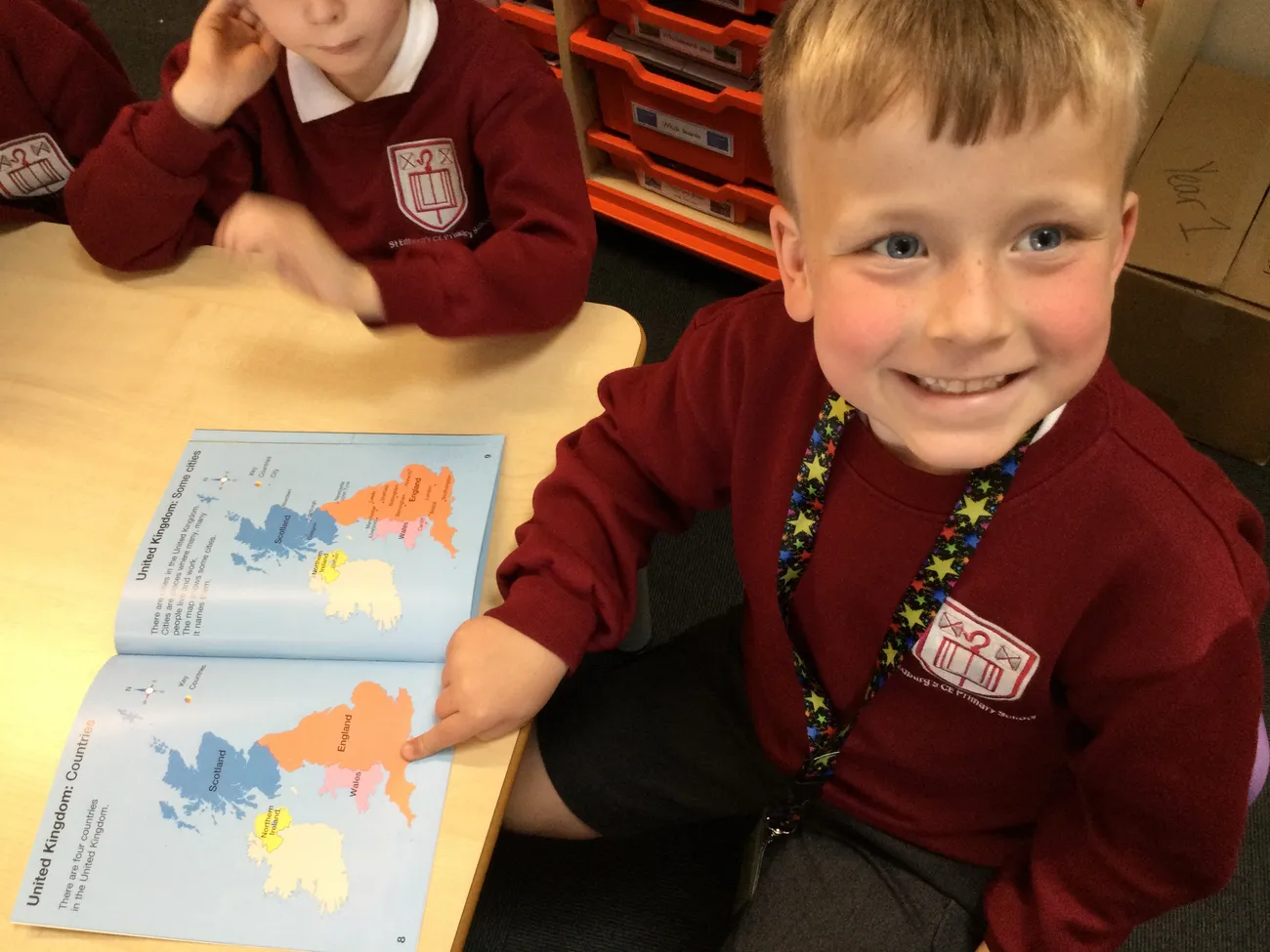 Gallery - created at 2022-02-14 13:26:41 - image 2 Gallery - created at 2022-02-14 13:26:41 - image 2