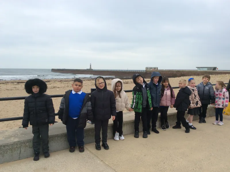 Gallery - created at 2024-10-15 15:42:06 - image 11 Gallery - created at 2024-10-15 15:42:06 - image 11