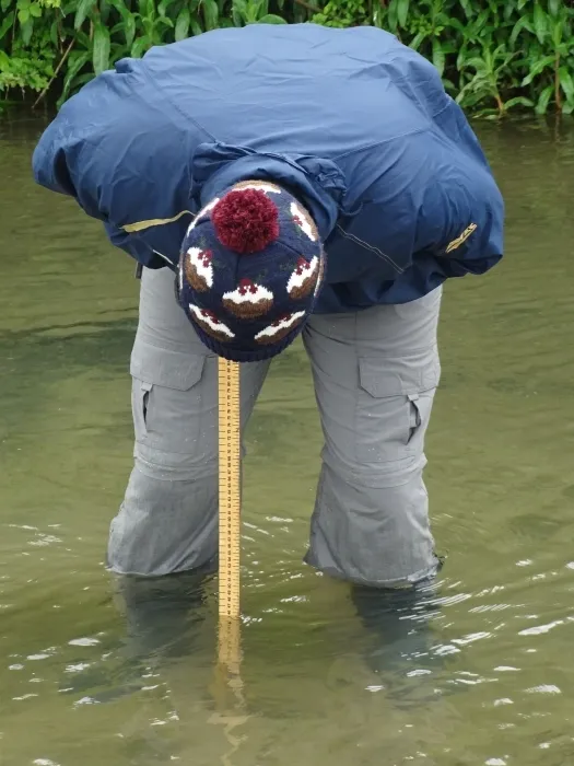 Gallery - created at 2018-07-14 14:57:47 - image 14 Gallery - created at 2018-07-14 14:57:47 - image 14
