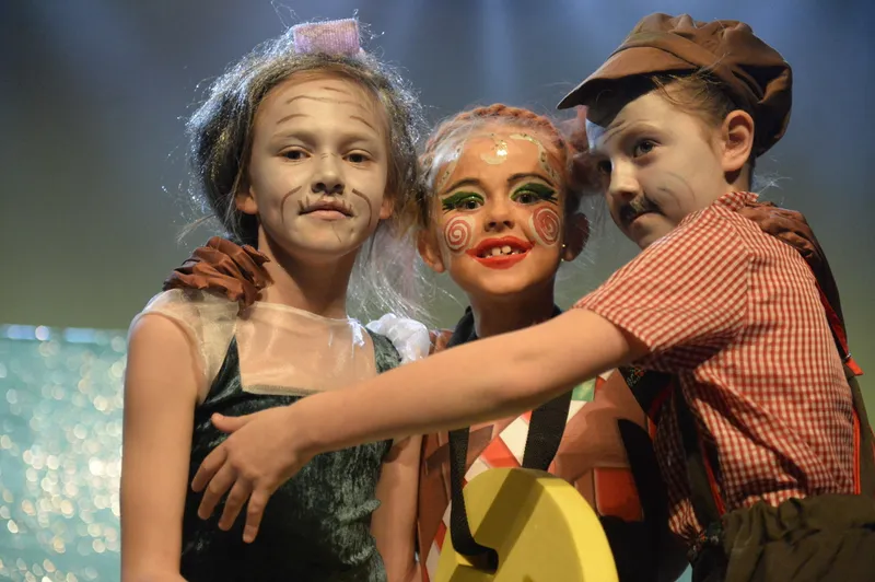 Gallery - created at 2019-03-21 11:52:23 - image 26