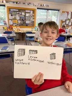 Gallery - created at 2024-02-02 13:10:18 - image 5