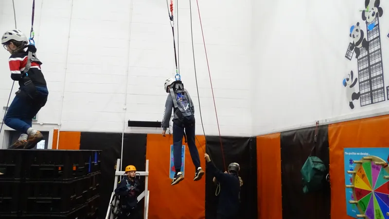 Spring Group 2 - image 12